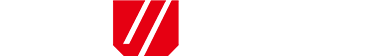 Shandong Powston Machinery Co., Ltd.